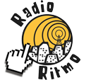 Radio ritmo