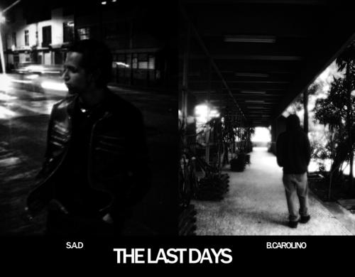 The+Last+Days+01++++Band+Pictur