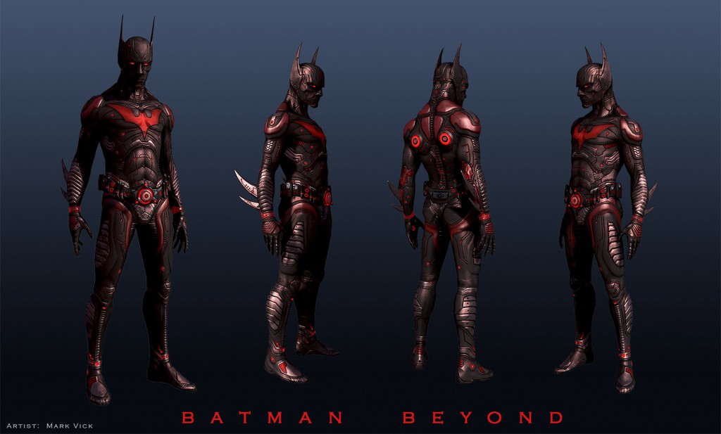 batmanbeyond21320123