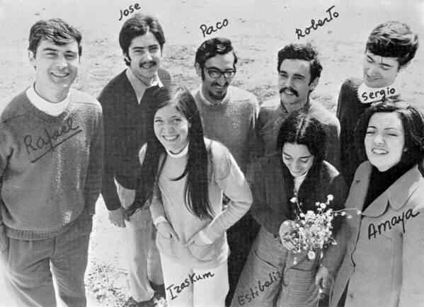 mocedades1