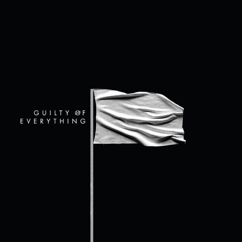 Nothing-Guilty-Of-Everything-Artwork
