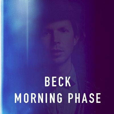 beck-morning_phase-2014