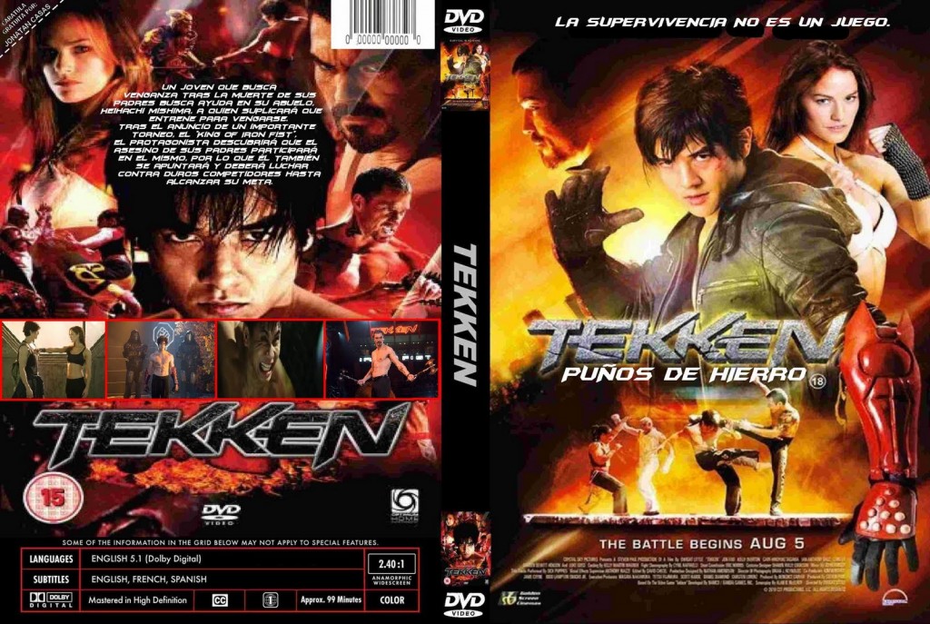 bl-tekken-11