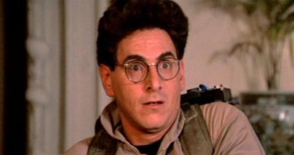 harold-ramis-ghostbusters