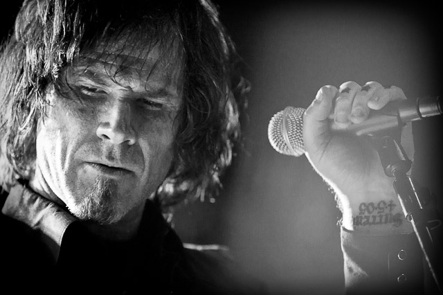 mark lanegan