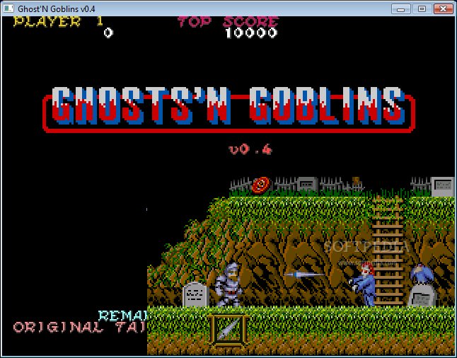 Ghosts-n-Goblins_2