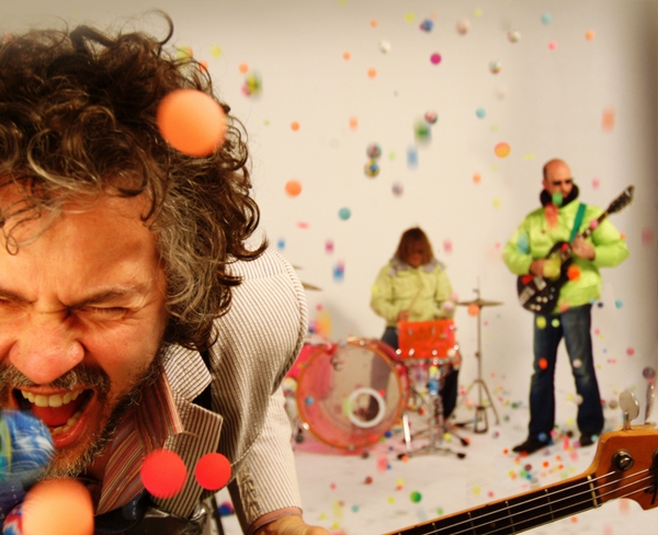 The-Flaming-Lips