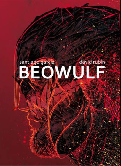 beowulf