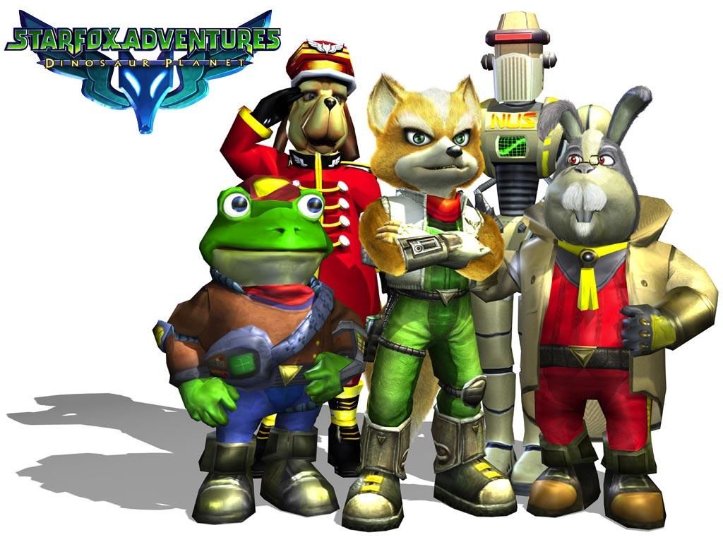 star_fox_adventures_026