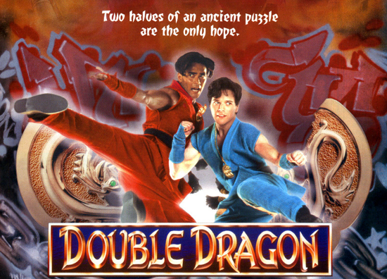 Double-Dragon-Scott-Wolf