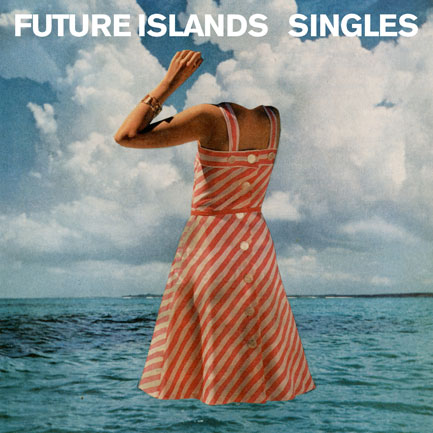 Future-Islands-Singles_433