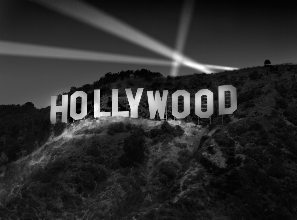 Richard-Lund-hollywood-sign-at-night-2