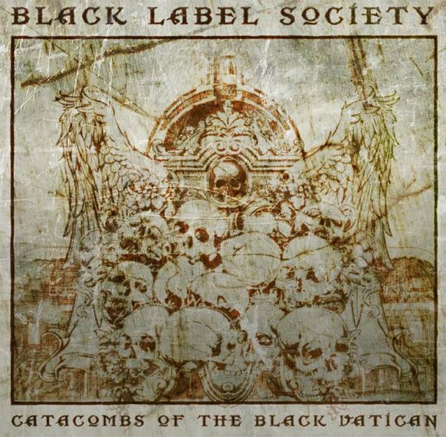 black-label-society-Catacombs-Of-The-Black-Vatican