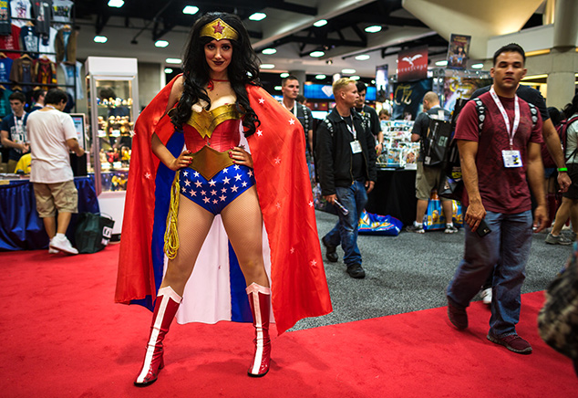 picture_tcp_big_Totally_Cool_Comic_Con_San_Diego_Cosplay_2013