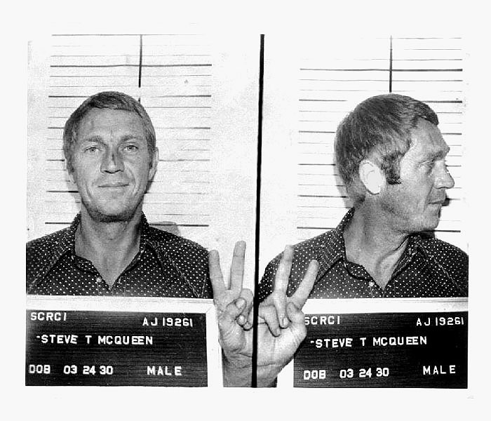 steve-mcqueen