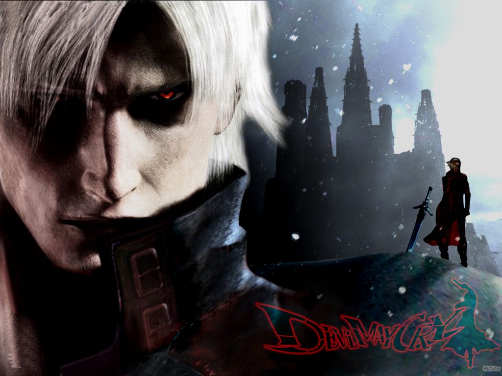 Devil-May-Cry-2-Wallpaper-2