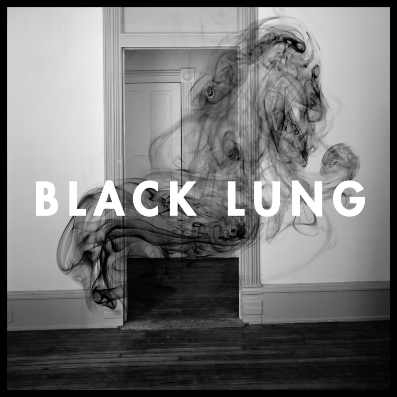 black-lung-black-lung-cover