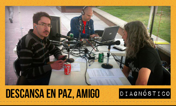 diagnostico-31-05-14