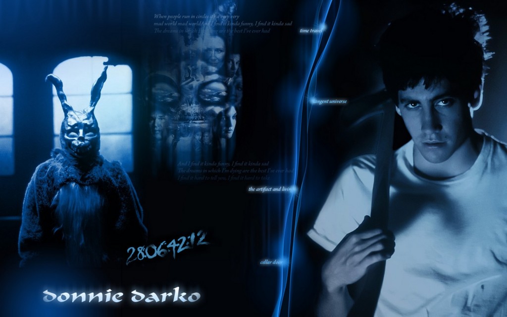 donnie_darko_1680x1050-donnie-darko-11069373-1440-900