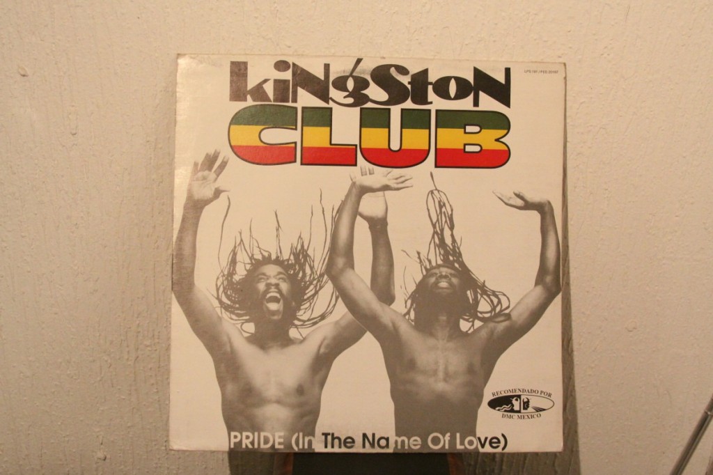 vinilo-lp-acetato-kingston-club-reggae-33rpm-maa-10895-MLM20035762850_012014-F