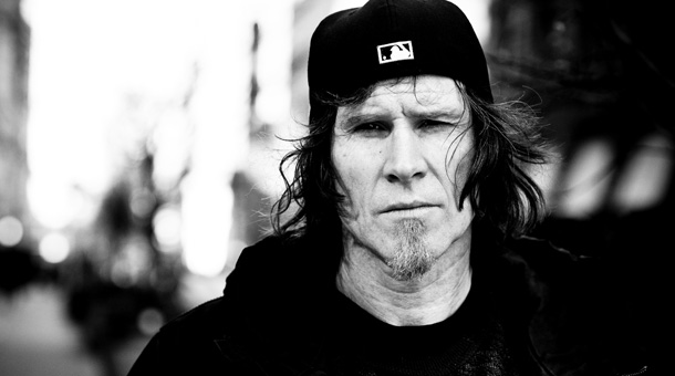 1368219102_LANEGAN