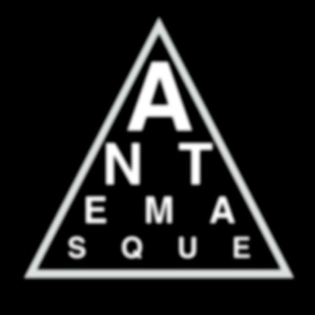 650_1000_antemasque-lp