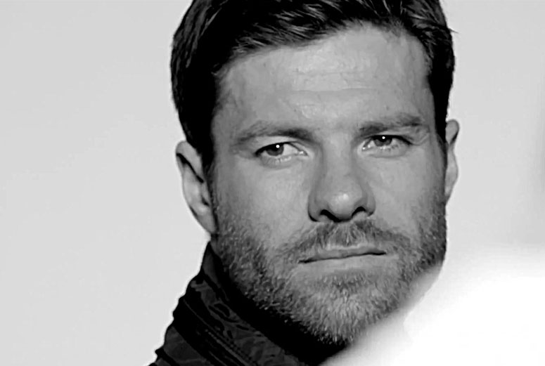 Xabi-Alonso-Emidio-Tucci-9