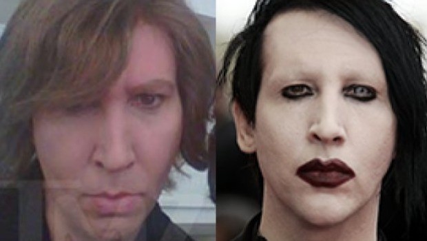 121437_o.MARILYN.MANSON.570_principal