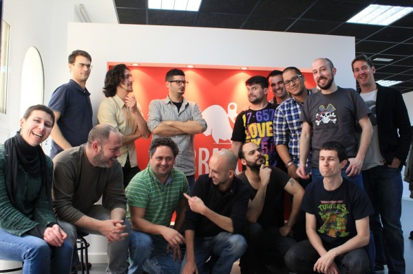 Bravo-Games-Studio-Team-Photo-600x399