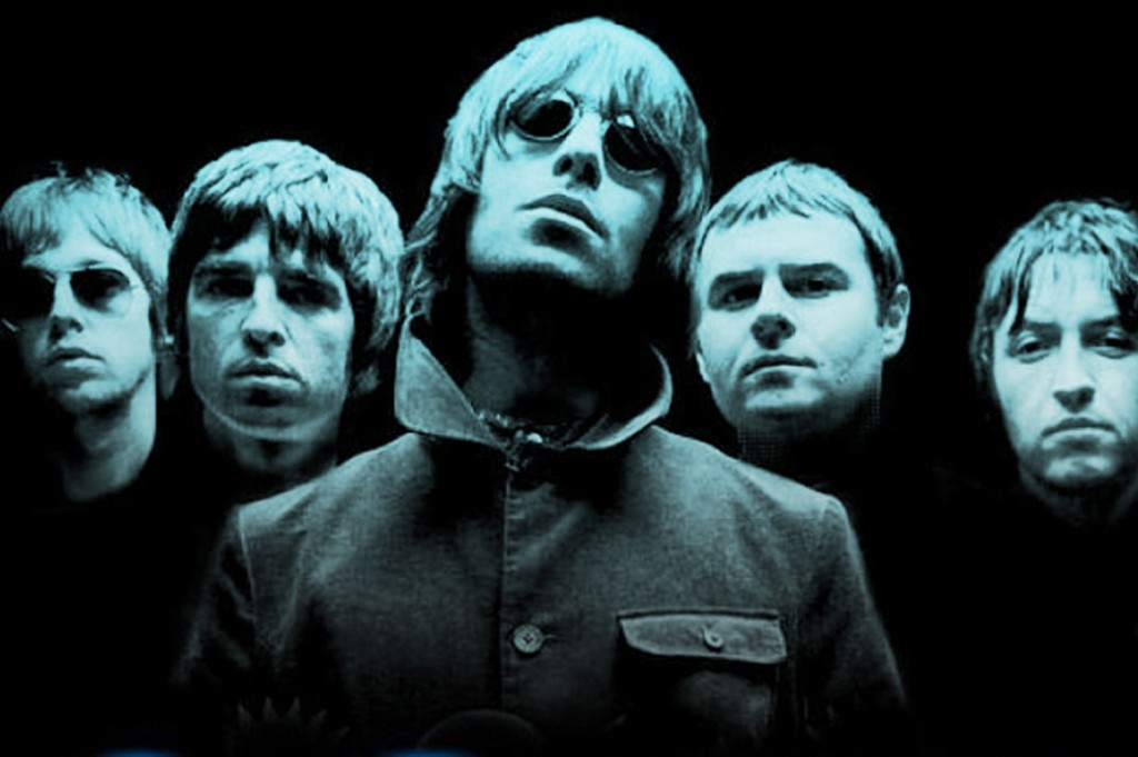 Main-Oasis