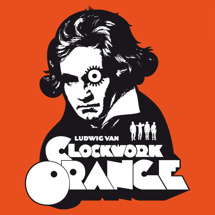 clockwork_orange_