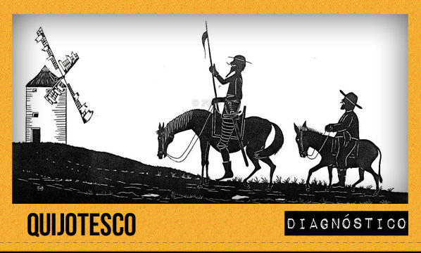 diagnostico-04-10-14