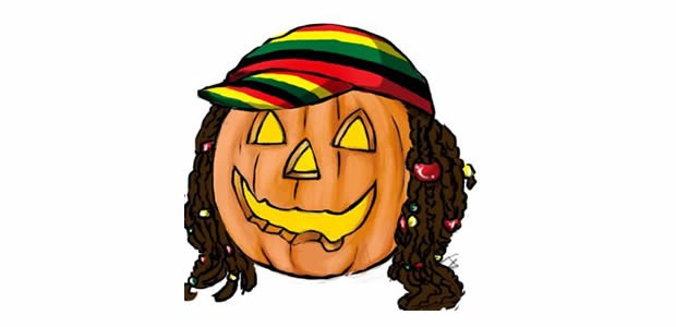 halloween-reggae-620x300
