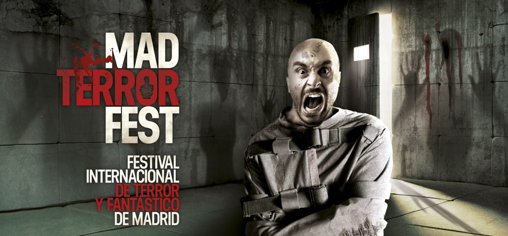 madterrorfest-2015