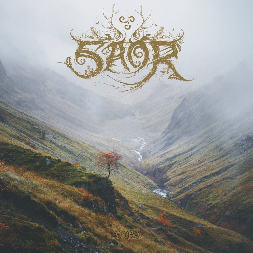 saor-aura-cover