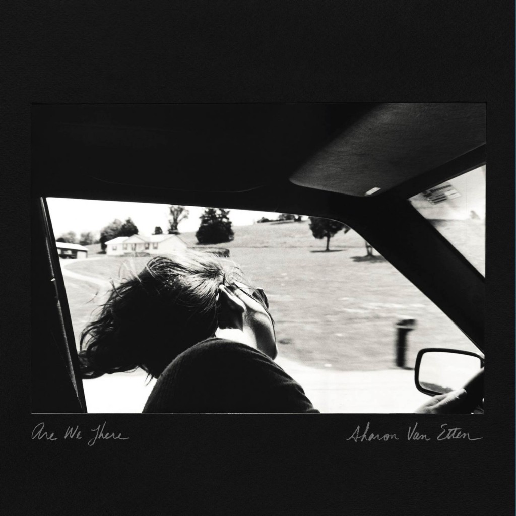 sharon_van_etten_are_we_there-portada