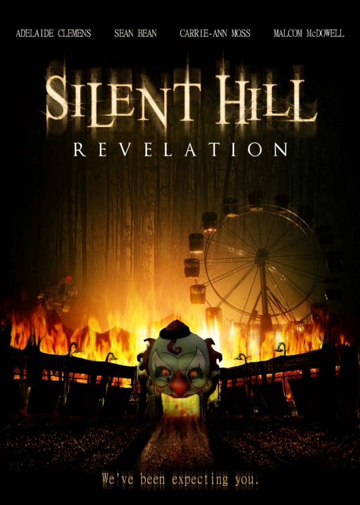 Silent-Hill-Revelation-3D-Poster-Michael-J-Bassett