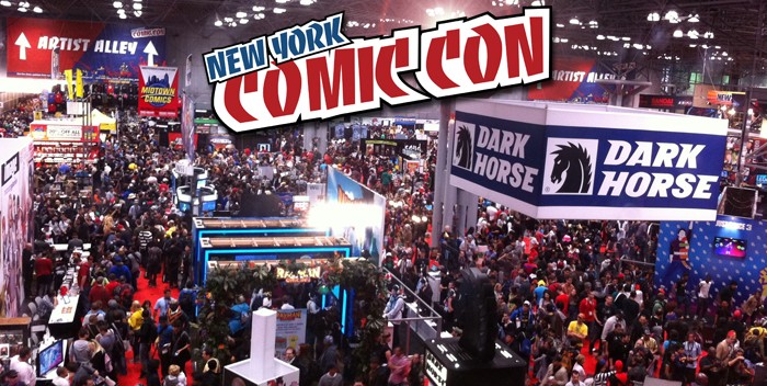 featured-NYCC-generic-source-galaxian-comics-700x352