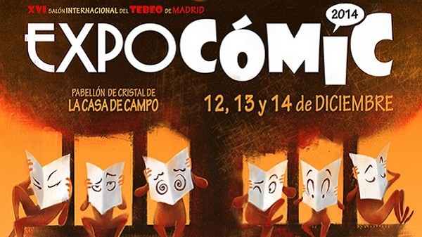 79427.alfabetajuega-expocomic-2014-cartel-2-020920141