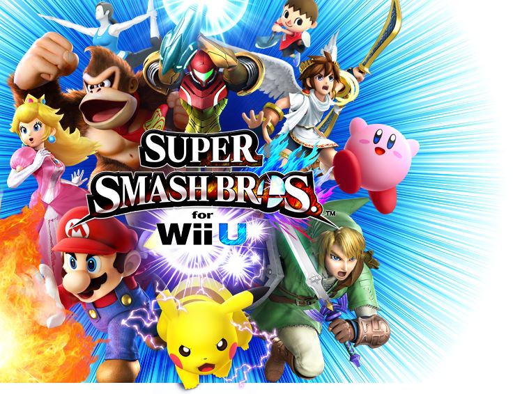 Super_Smash_Bros_Wii_U_Wide
