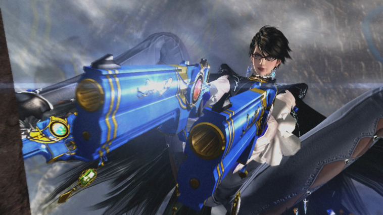 WiiU_Bayonetta2_10_mediaplayer_large