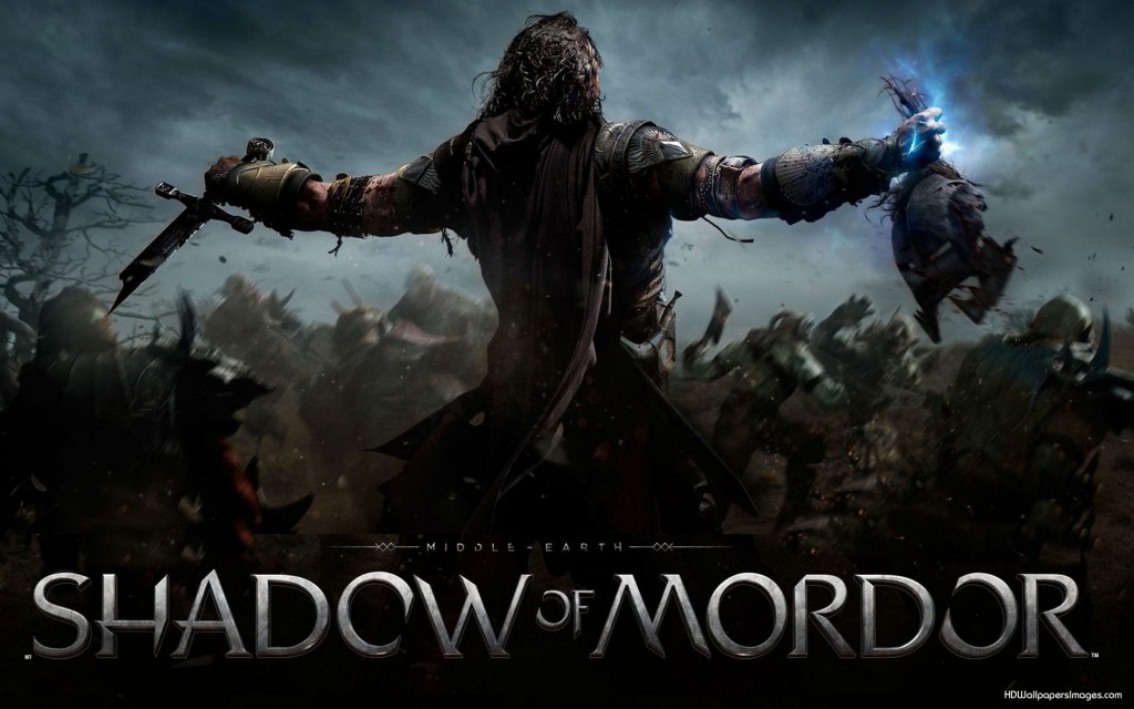 middle-earth-shadow-of-mordor-2014-game