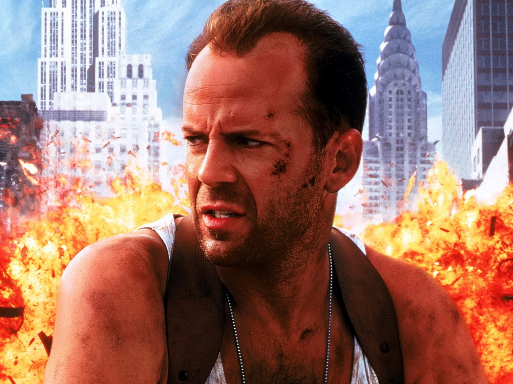 Die-Hard1