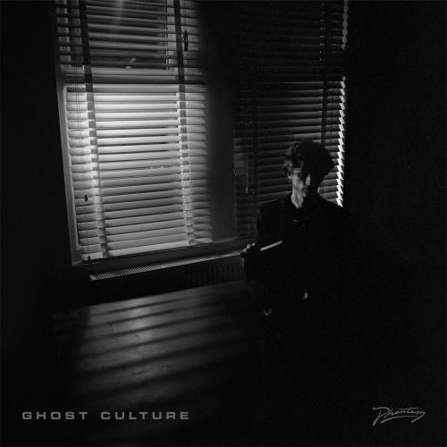 ghost culture