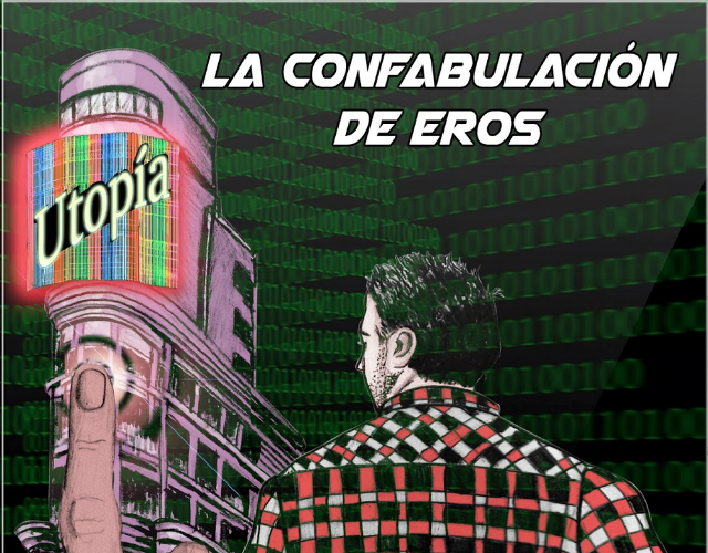 la_confabulaci_n_de_eros