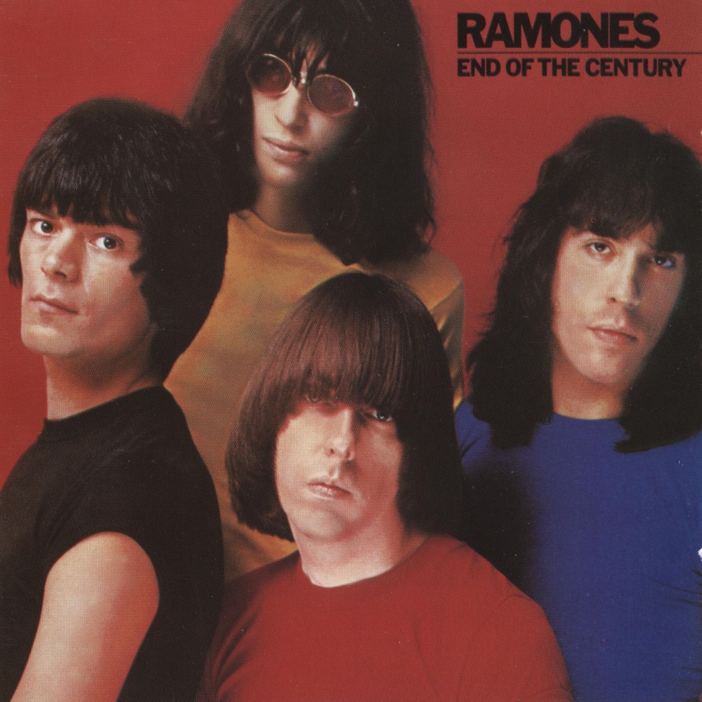 ramones_-_end_of_the_century_-_front_(2-2)