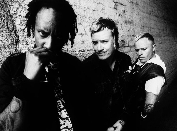 the-prodigy-1373562015-view-1