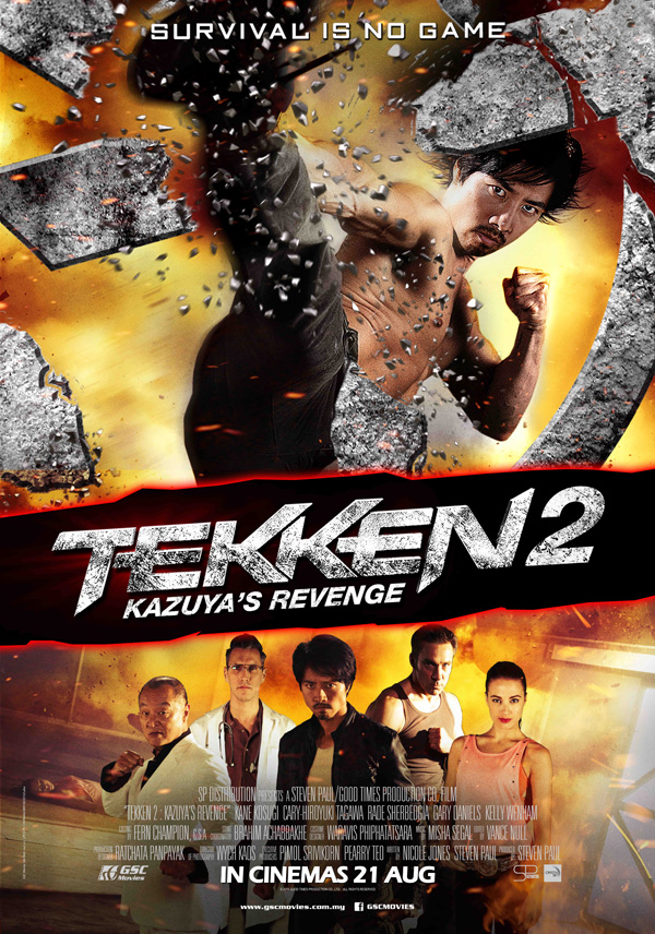 662556_Tekken2