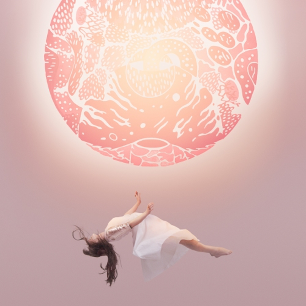 Purity-Ring-Another-Eternity