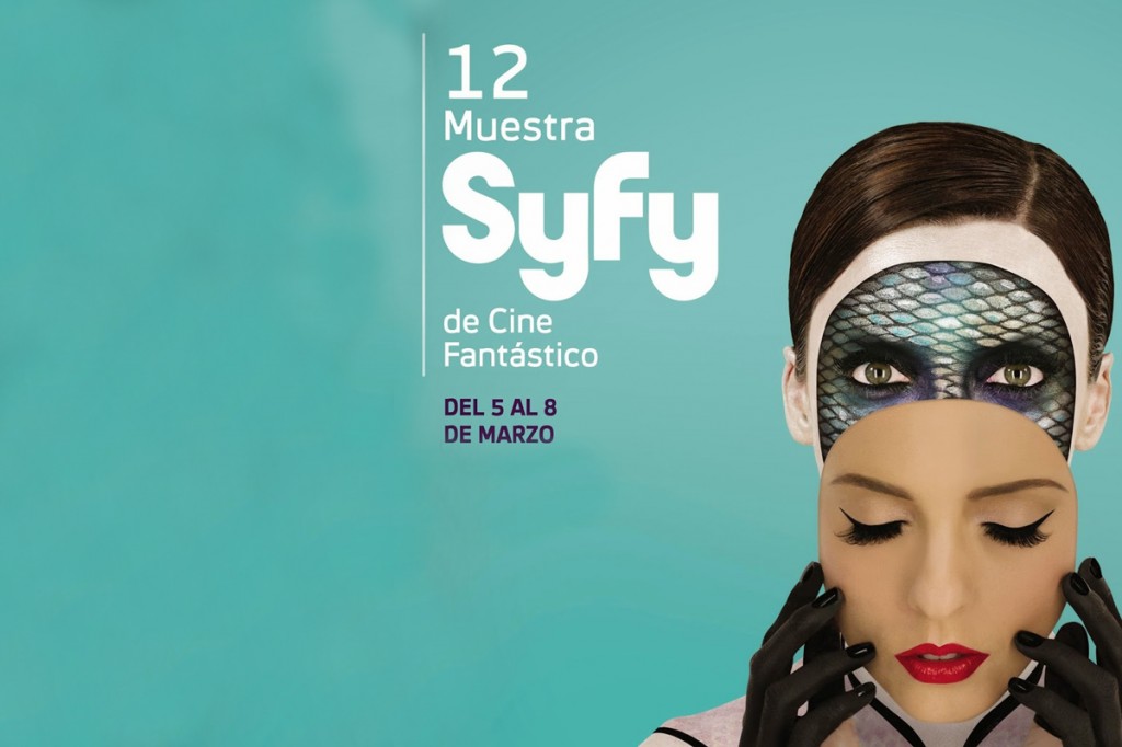 cartel_Syfy_12